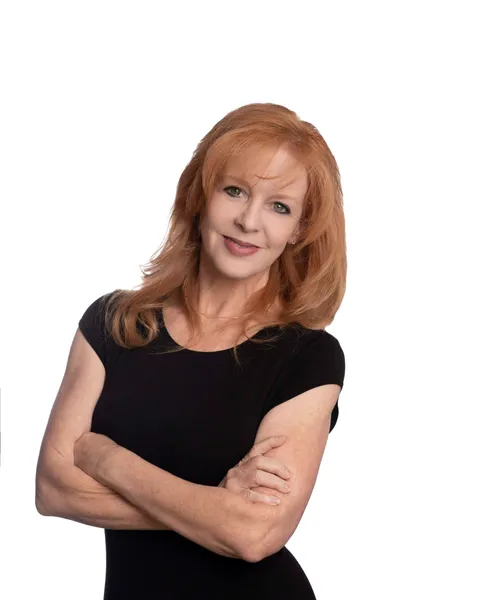Janel Walgren, Billing & Operations at Walgren Dental Arts
